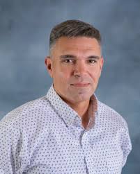 Insurance for Mission-Sending Organizations & NGOs from Bitner Henry  Insurance Group