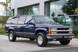 Image result for Suburban Blue 1934 Dodge Truck