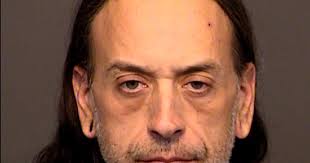 Arizona police arrest pair in death of missing man