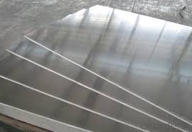 Nov 29, 2018 this buyer wants to receive quotations only from premium members. 5052 Aluminium Sheet For Boat Construction Real Time Quotes Last Sale Prices Okorder Com