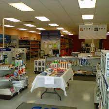 See more ideas about porter paint, interior, porter paint colors. Photos At Ppg Porter Paints Furniture Home Store In Indianapolis