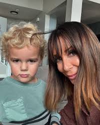 Laura Welsh Cook added a new photo.