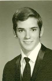 David Garst Obituary November 15, 2013