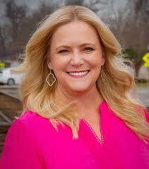 News Flash • Hanover County, VA • CivicEngage