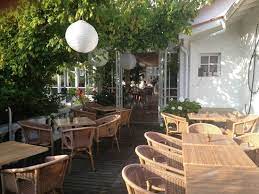 We did not find results for: Hotel Des Pins Bewertungen Fotos Lege Cap Ferret Frankreich Tripadvisor