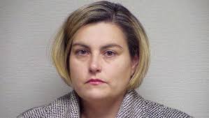 Woman fined and loses rights to rabbit in Portsmouth animal cruelty case