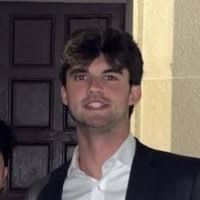 700+ "Thomas-john" profiles