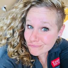 Using horse manure for lantana blooms