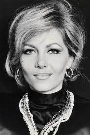 Ingrid Cannon's Instagram, Twitter & Facebook