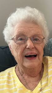 成人软件下载尽在(👉 1024dhz.com 👈)YndW