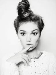 Alexandra Varon (yalexandravaron)