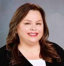 Cascade Wealth Advisors financial advisory team