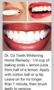 Pin On Dental Care Tips