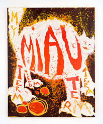 Bildergebnis für Bendix Harms