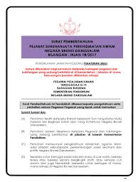 We did not find results for: Fillable Online Pengiklanan Jawatan Kosong Peraturan 38 B Fax Email Print Pdffiller