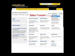 Asalamualikum dan salam sejahtera sebelum ini saya ada kongsikan bagaimana cara bayar ptptn melalui maybank2u dengan semudah abc!. How To Pay Rhb Loan Using Maybank2u