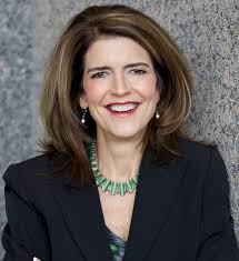 Center for Women's Health Research