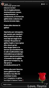 Sot ne diten e mesuesit shpalos kujtimet e mia te embla per mesuesen time te dashur. Urime 8 Marsi Nena Ime E Dyte