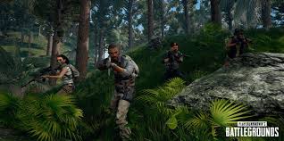 .battlegrounds (pubg) xbox one update lets you skip matchmaking for squad mode. Pubg Savage Map Update Adds Squad Mode For Testers Newsbeezer