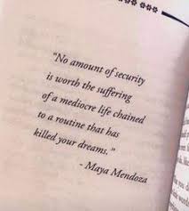 But simply calling it a cop show is a bit like calling the godfather a film about a few dodgy italians. 120 Wire Board Ideas Me Quotes Inspirational Quotes Life Quotes