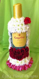 We did not find results for: Wine Bottle Lyn S Floral Designs Florist In Maidstone Kent Maidstone Kent