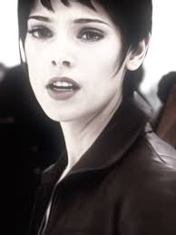 Alistair Twilight Gift