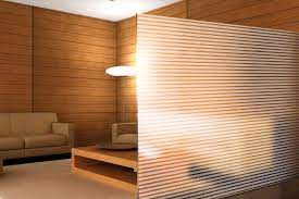 Amazon s choice für fenster sichtschutz innen rabbitgoo fensterfolie selbsthaftend blickdicht milchglasfolie sichtschutzfolie fenster anti uv statisch. Milchglasfolie Einfach Online Bestellen Und Selbst Montieren