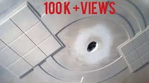 If you aren't sure which kind you have, pop off the fan's cover and inspect how it is powered. Kitchen Simple P O P Design 2018 Video Rk P O P Contractor Youtube