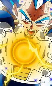 Check spelling or type a new query. Wallpaper Angry Vegeta Dragon Ball Super Anime Boy Iphone Xs Wallpaper 4k Vegeta 1280x2120 Wallpaper Teahub Io