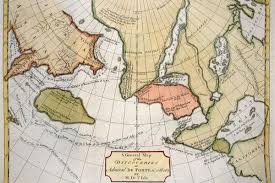 Northwest Passage - Kids | Britannica Kids | Homework Help