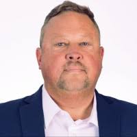 60+ "Kennett" profiles