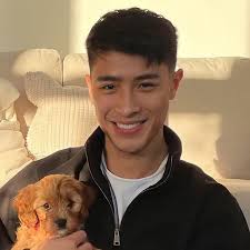 Lawrence Herron (lherron43)