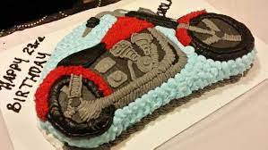 Pin On Baked Goods