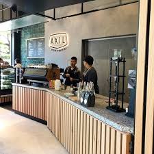 Axil coffee roasters cbd espresso bar. 8 Must Visit Coffee Shops In Melbourne Awarded As Top 100 Urban Lifestyle Blogger Worldwide For Urban Women