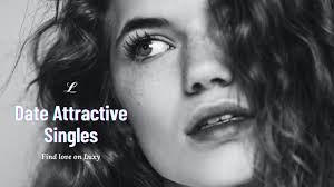 The Best Exclusive Dating App for 2021