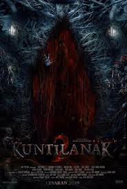 Download Film Kuntilanak 2 2019 Film Horor Film Horor