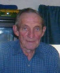 Obituary information for Freddie Ben Davis