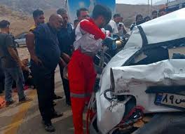 سبزوار