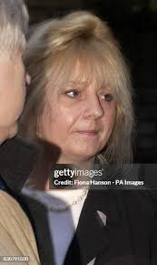 134 West London Coroner Stock Photos, High-Res Pictures, and Images