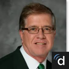 Dr. David J. Boes, DO