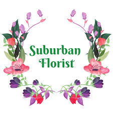In your gift recipient's time zone within the continental u.s. Suburban Florist Bethesda Florist Same Day Flower Delivery Bethesda Md 20814