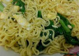 Pin On Resep Bakmi
