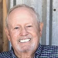 Jerry Lee Roberts Obituary April 29, 2023