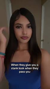 Give me a kiss #real #foryoupage #viral #trend #foryou #fypシ゚viral #xybca  #goals