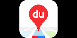 百度地图- Aplikacionet në Google Play