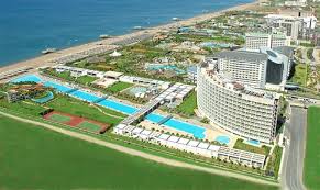 Aile otelleri antalya ve çevresinde oldukça fazladır. Aile Otelleri Aile Otelleri Fiyatlari Aile Otelleri Tatil Budur