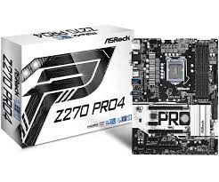 24 best rated best motherboard for mining reviews by phonezoo in april 2021. Top 10 Best Motherboards For Mining 2021 Pros Cons