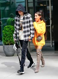 Kelly, whose real name is richard colson baker, didn't reveal too many details on davidson's state, but told tmz cameras, it's just a weird time for us all right now. Machine Gun Kelly On Pete Davidson And Megan Fox