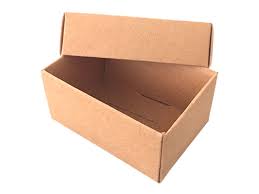 Asiaprintmart has a range of ready made boxes cash and carry. Packaging Mart Your One Stop Packaging Solution Ready Made Off Shelf Boxes Box Bubblepak Pe Foam Bubble Mailers Packaging In Malaysia