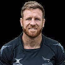 Tyrone Shafer's Instagram, Twitter & Facebook